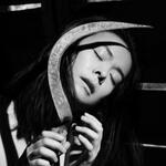 mitski mitski