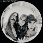 paramore paramore