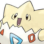 togepi